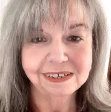 New to drawing and painting, seeking style guidance