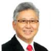 Footballer, surfer, swimmer, jumper, gamer, boxer, rockstar. Ismail Sabri Wee Wong Isw Legal é¢†è‹±
