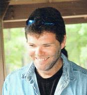 Obituary for H. 'Scott' Flippo