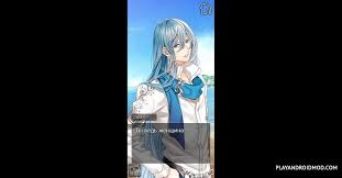 Download my elemental prince(esp) apk 1.0.1 for android. My Elemental Prince Remake V2 1 10 Mod Premium Vse Otkryto Skachat