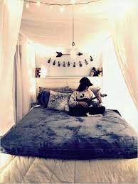 See more ideas about room decor, room diy, decor. 42 Stunning Aesthetic Room Accessories 26 Room Decor Uk Small Bedroom Tumblr Diy Grey Bedroom Decor Cute Bedroom Ideas Bedroom Decor Cozy