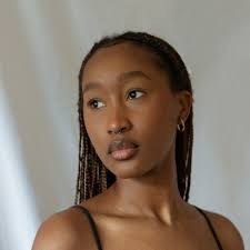 Exciting New Chapter Ahead!