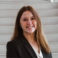 2100+ "Soukup" profiles