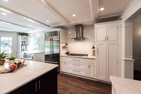 We offer these cabinet design choices to our customers to offer the most flexibility and to maximize use of space and. Kitchen And Bath Design Build Mercer Middlesex Ocean Monmouth Nj