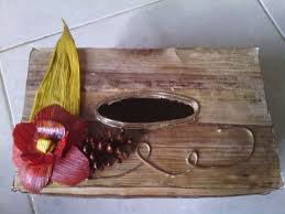 We did not find results for: Kerajinan Dari Kulit Jagung Yang Mudah Untuk Ditiru