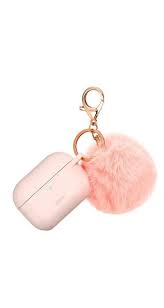 Pin On Airpods Cover Collection