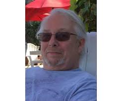 Michael Montgomery Obituary (1947