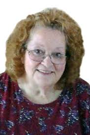 Fremont neighbors: Recently published obituaries