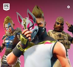176 x 144 a 30 fps reproducción de vídeo: Fortnite Para Android Como Descargar Y Jugar El Juego Del Momento