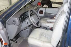 Image result for Argent Gray 1995 Chrysler