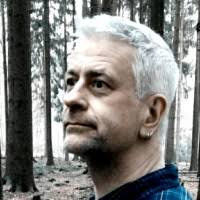 5 "Michael Trumpler" profiles