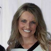 50+ "Zeitler" profiles