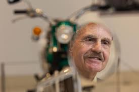 Texas Tech University added a new...