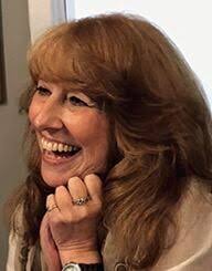 Rosetta Cornelia “Rosie” Walsh