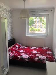Located slightly outside of the centre, bethnal green is a fun, interesting london district. East London Bethnal Green London Updated 2021 Prices