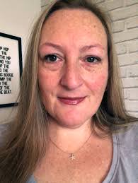 Trendspotting: Nostalgic pull, eat your (emerald) greens, turning Japandi