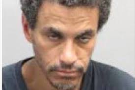 Police arrest man suspected of breaking into woman's Surrey home, sexually  assaulting her