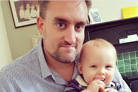 Fundraiser by Claire Shepherd : Joe's care costs, equipment, alternate  treatments.