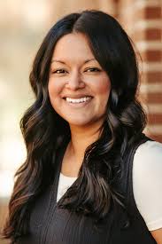 Our Team — Children's Advocacy Center