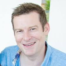 21 Entrepreneurs List Their Favorite Business Books to Help Inspire Others 