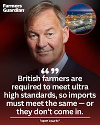 jamie mark (@jaymark455)