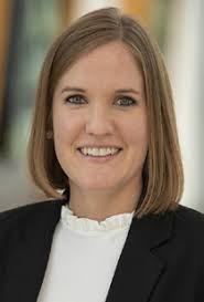 November 11, 2024 Sincerely, Mark J. Braun