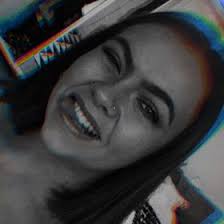 Millie Mcbride (ameliajadelily)