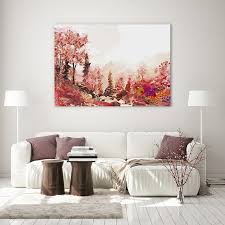 Wall murals bedroom tree wall murals mural art wall art painted wall murals wall mural painting wall painting colors diy wall wallpaper wall. Featured Collection Bird Paintings To Feather Your Nest Wall Art Prints