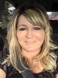 How to find a affordable 2-bedroom apartment in a specific area?