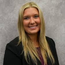 I am excited and honored to announce that I have been recognized