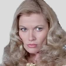 The New York Ripper (1982)