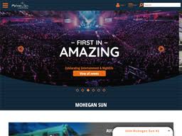 The casino has now taken action against the alleged cheater. Mohegan Sun Gift Card Balance Check Balance Enquiry Links Reviews Contact Social Terms And More Gcb Today