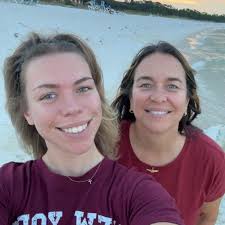 How to find missing classmates for the Adrian High School class of 1989  reunion?