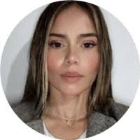 300+ "Florez Moreno" profiles