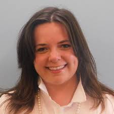 General Pediatric Residents