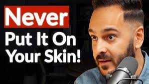 THREE Exercises to Learn The Hip Hinge