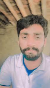 Rana Faraz Noon Pti Na 154 Election Result