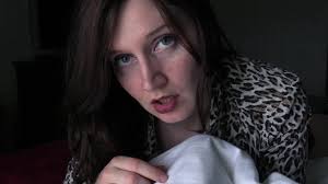 Hottest Mahilov Stepmother Action Free