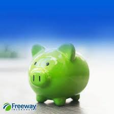 We work with top insurance companies to ensure you get the best coverage at the lowest price. Freeway Insurance Home Facebook