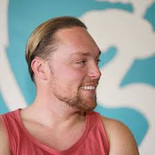 Gavin Sheets minor league contract thoughts?