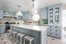 kitchens and bathrooms ay magazine