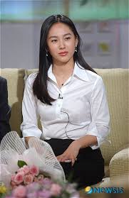 This is 아시아나 2nd 플라잉마케터 by jeong on vimeo, the home for high quality videos and the people who love them. ì•„ì‹œì•„ë‚˜ëª¨ë¸ ë°•ì£¼ë¯¸ ì‚¬ì§„
