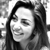 María de Aránzazu Arrechea