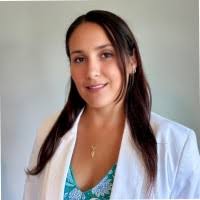 Patricia Marley Email & Phone Number