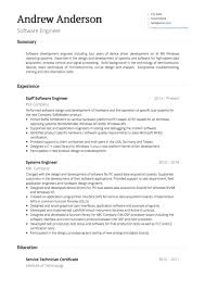 The file is then converted into the pdf format and saved on your computer's hard disc. Cv Template Standard Cv Template Standard Cv Process Control