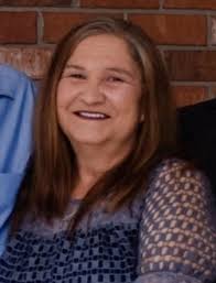 Carrie Benoit Bourgeois Obituary