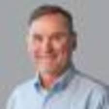 Dr. Thomas Ewald, MD