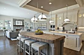 what is the best floor for a kitchen