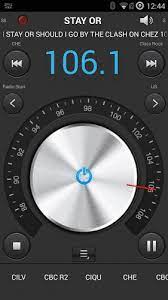 Antes de descargar, se proporciona una información completa sobre el archivo apk fm radio que . 3 Best Fm Transmitter App For Android Fm Radio Apps Without Internet Joyofandroid Com