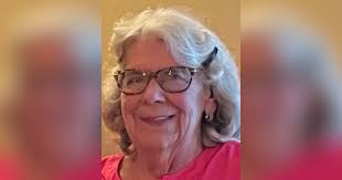 Obituary for Karen L. Shepard